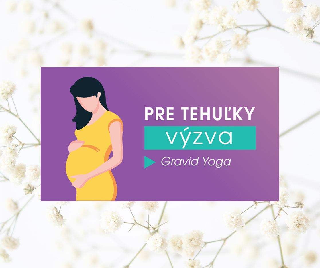 Gravid_Yoga_Vyzva_pre_tehulky_02