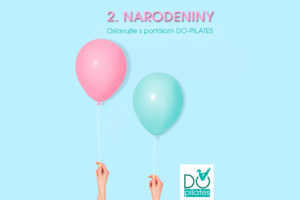 2.narodeniny_20