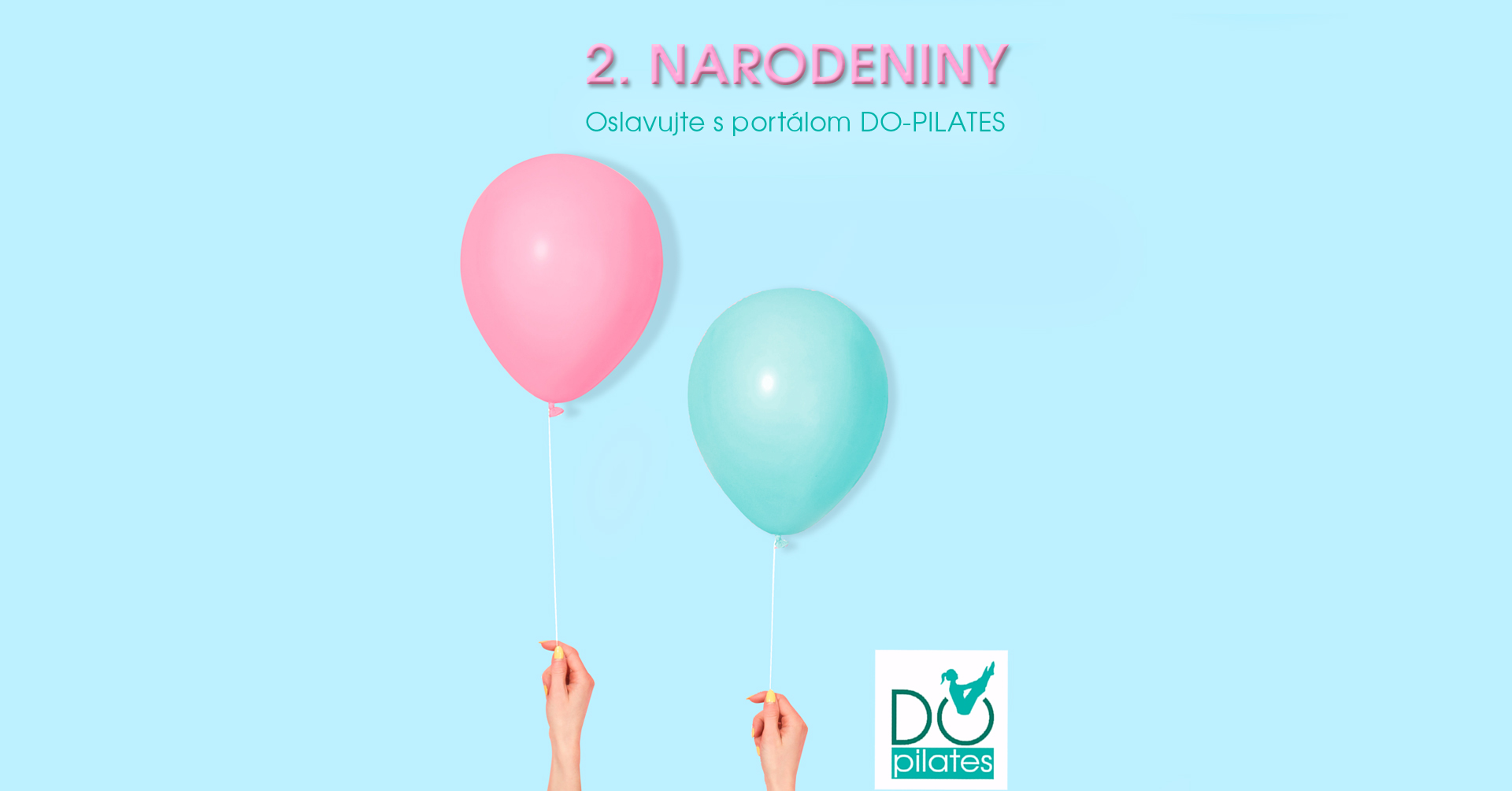 2.narodeniny_20