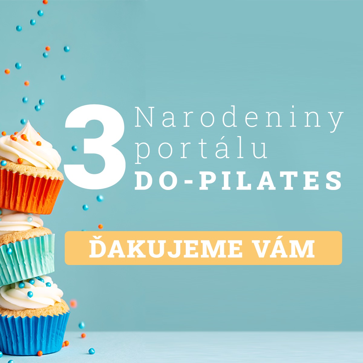 Portál DO-Pilates oslavuje 3 narodeniny!_06