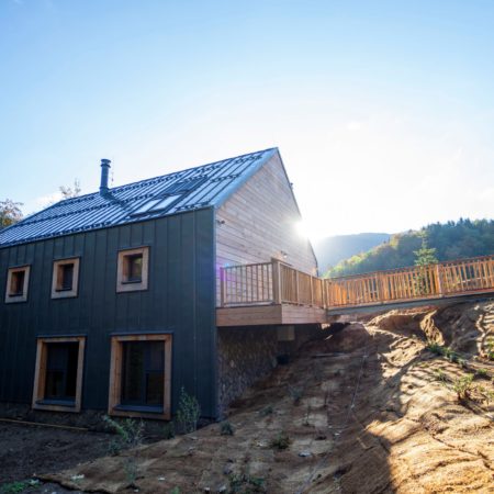banska stiavnica _ pobyt _ DO-PILATES